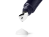Intensive Hyaluronic+ Contorno de Ojos, 15 ml. - Institut Esthederm