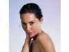 Intensive Hyaluronic+ Contorno de Ojos, 15 ml. - Institut Esthederm