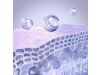 Intensive Hyaluronic+ Contorno de Ojos, 15 ml. - Institut Esthederm