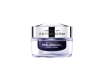 Intensive Hyaluronic+ Crema Antiarrugas, 50 ml. - Institut Esthederm