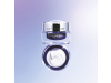 Intensive Hyaluronic+ Crema Antiarrugas, 50 ml. - Institut Esthederm