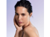 Intensive Hyaluronic+ Crema Antiarrugas, 50 ml. - Institut Esthederm