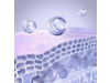 Intensive Hyaluronic+ Crema Antiarrugas, 50 ml. - Institut Esthederm