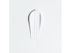 Intensive Hyaluronic+ Mascarilla Hidratante, 50 ml. - Institut Esthederm
