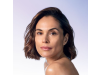 Intensive Hyaluronic+ Mascarilla Hidratante, 50 ml. - Institut Esthederm