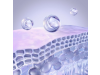 Intensive Hyaluronic+ Mascarilla Hidratante, 50 ml. - Institut Esthederm