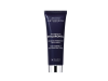 Intensive Hyaluronic+ Mascarilla Hidratante, 50 ml. - Institut Esthederm