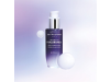 Intensive Hyaluronic+ Sérum, 30 ml. - Institut Esthederm
