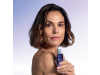 Intensive Hyaluronic+ Sérum, 30 ml. - Institut Esthederm