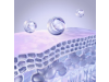 Intensive Hyaluronic+ Sérum, 30 ml. - Institut Esthederm