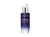 Intensive Hyaluronic+ Sérum, 30 ml. - Institut Esthederm