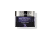 Intensive Pro-Collagen+ Crema, 50 ml. - Institut Esthederm