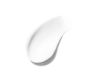 Intensive Pro-Collagen+ Crema, 50 ml. - Institut Esthederm