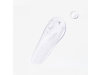 Intensive Pro-Collagen+ Serum, 30 ml. - Institut Esthederm