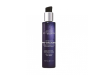 Intensive Pro-Collagen+ Serum, 30 ml. - Institut Esthederm