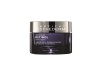 Intensive Retinol Crema, 50 ml. - Institut Esthederm