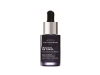 Intensive Retinol Sérum, 15 ml. - Institut Esthederm