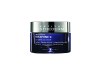 Intensive Vitamine C Gel-Crema, 50 ml. - Institut Esthederm