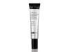 Intensive Brightening Treatment: 0.5% Pure Retinol Night, 29.5 ml. - PCA Skin
