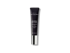 Intensive Retinol Contorno de Ojos, 15 ml. - Institut Esthederm