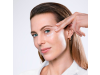 Intensive Retinol Contorno de Ojos, 15 ml. - Institut Esthederm