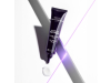 Intensive Retinol Contorno de Ojos, 15 ml. - Institut Esthederm