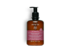 Intimate Care Gel Limpiador Suave para la Zona Íntima para una Protección Extra, 300 ml. - Apivita