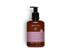Intimate Care Gel Suave de Higiene Íntima Diaria con Camomila y Propóleo, 300 ml. - Apivita