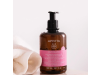 Intimate Care Gel Suave de Higiene Íntima Diaria con Camomila y Propóleo, 300 ml. - Apivita