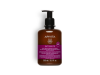 Intimate Care Limpiadora Cremosa Suave de Higiene Íntima Diaria Confort Extra con Aloe y Propóleo, 300 ml. - Apivita