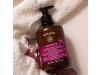 Intimate Care Limpiadora Cremosa Suave de Higiene Íntima Diaria Confort Extra con Aloe y Propóleo, 300 ml. - Apivita