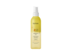 Invisible Protective Mist SPF 50 Face, Body & Hair, 150 ml. - BABE