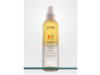 Invisible Protective Mist SPF 50 Face, Body & Hair, 150 ml. - BABE