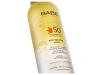 Invisible Protective Mist SPF 50 Face, Body & Hair, 150 ml. - BABE