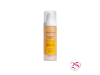 Invisible Skin Facial Color SPF50+, 30 ml. - Uresim