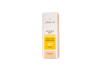 Invisible Skin Facial Color SPF50+, 30 ml. - Uresim