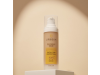 Invisible Skin Facial Color SPF50+, 30 ml. - Uresim