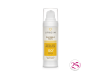 Invisible Skin Facial SPF50+, 30 ml. - Uresim