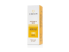 Invisible Skin Facial SPF50+, 30 ml. - Uresim