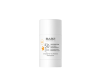 Invisible Stick Facial SPF 50, 30 g. - BABE 