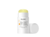 Invisible Stick Facial SPF 50, 30 g. - BABE 