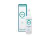 Ioox Atac  Aceite, 200 ml. - Promoenvas