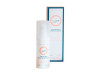 Ioox Dioxmin Sérum Antirojeces, 30 ml.- Promoenvas