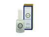 Ioox Lacadura Endurecedora, 15 ml. - Promoenvas
