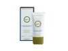 Ioox Pulcral Scrub, 50 ml. - Promoenvas