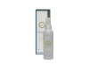 Ioox Pulcral Solucion Spray, 150 ml. - Promoenvas