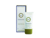 Ioox Purpura Crema Hidratante, 75 ml. - Promoenvas