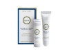 Ioox Queilip Protector Labial Crema, 15 ml. y Lápiz 5 ml. - Promoenvas