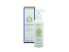 Ioox Queraderm Urea 30%, 150 ml. - Promoenvas