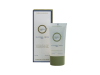 Ioox Glicosol Gel Ácido Glicolico 8%, 75 ml. - Promovoemas